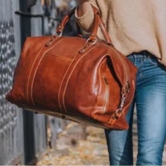 Floto - Picture 1 of 14